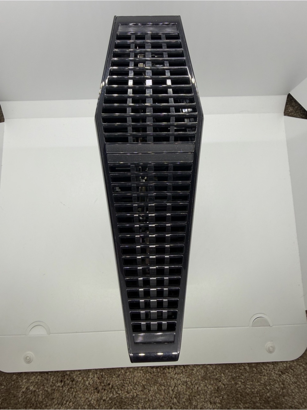 Netgear Nighthawk Wireless Router - Black - Picture 12 of 12